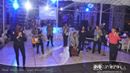 Grupos musicales en Irapuato - Banda Mineros Show - Boda de Lety y Oscar - Foto 6