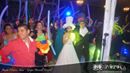 Grupos musicales en Irapuato - Banda Mineros Show - Boda de Lety y Oscar - Foto 83