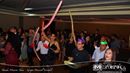 Grupos musicales en Irapuato - Banda Mineros Show - Fiesta Fin de Año Graham Packaging - Foto 55