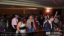 Grupos musicales en Irapuato - Banda Mineros Show - Fiesta Fin de Año Graham Packaging - Foto 54