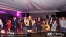 Grupos musicales en Irapuato - Banda Mineros Show - Fiesta Fin de Año Graham Packaging - Foto 66