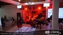 Grupos musicales en Lagos de Moreno, JAL - Banda Mineros Show - XV de Zulemma - Foto 7