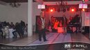 Grupos musicales en Lagos de Moreno, JAL - Banda Mineros Show - XV de Zulemma - Foto 8