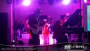 Grupos musicales en Lagos de Moreno, JAL - Banda Mineros Show - XV de Zulemma - Foto 10
