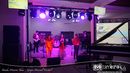Grupos musicales en Lagos de Moreno, JAL - Banda Mineros Show - XV de Zulemma - Foto 22