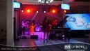 Grupos musicales en Lagos de Moreno, JAL - Banda Mineros Show - XV de Zulemma - Foto 23