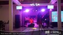 Grupos musicales en Lagos de Moreno, JAL - Banda Mineros Show - XV de Zulemma - Foto 24