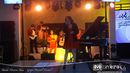 Grupos musicales en Lagos de Moreno, JAL - Banda Mineros Show - XV de Zulemma - Foto 25