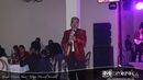 Grupos musicales en Lagos de Moreno, JAL - Banda Mineros Show - XV de Zulemma - Foto 27