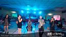 Grupos musicales en Pénjamo - Banda Mineros Show - XV de Sofi - Foto 12