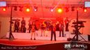 Grupos musicales en Pénjamo - Banda Mineros Show - XV de Sofi - Foto 54