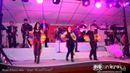 Grupos musicales en Pénjamo - Banda Mineros Show - XV de Sofi - Foto 76
