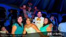 Grupos musicales en Pueblo Nuevo - Banda Mineros Show - Boda de Betty y Diego - Foto 23