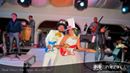 Grupos musicales en Pueblo Nuevo - Banda Mineros Show - Boda de Betty y Diego - Foto 25