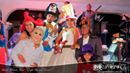 Grupos musicales en Pueblo Nuevo - Banda Mineros Show - Boda de Betty y Diego - Foto 26