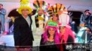 Grupos musicales en Pueblo Nuevo - Banda Mineros Show - Boda de Betty y Diego - Foto 28