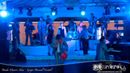 Grupos musicales en Pueblo Nuevo - Banda Mineros Show - Boda de Betty y Diego - Foto 34