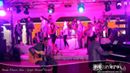 Grupos musicales en Pueblo Nuevo - Banda Mineros Show - Boda de Betty y Diego - Foto 35