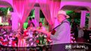 Grupos musicales en Pueblo Nuevo - Banda Mineros Show - Boda de Betty y Diego - Foto 45