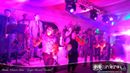Grupos musicales en Pueblo Nuevo - Banda Mineros Show - Boda de Betty y Diego - Foto 53
