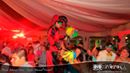 Grupos musicales en Pueblo Nuevo - Banda Mineros Show - Boda de Betty y Diego - Foto 55