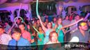 Grupos musicales en Pueblo Nuevo - Banda Mineros Show - Boda de Betty y Diego - Foto 67