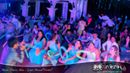 Grupos musicales en Pueblo Nuevo - Banda Mineros Show - Boda de Betty y Diego - Foto 69