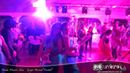 Grupos musicales en Pueblo Nuevo - Banda Mineros Show - Boda de Betty y Diego - Foto 81