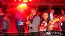 Grupos musicales en Pueblo Nuevo - Banda Mineros Show - Boda de Betty y Diego - Foto 84