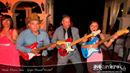 Grupos musicales en Pueblo Nuevo - Banda Mineros Show - Boda de Betty y Diego - Foto 86