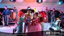 Grupos musicales en Pueblo Nuevo - Banda Mineros Show - Boda de Betty y Diego - Foto 89