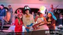 Grupos musicales en Pueblo Nuevo - Banda Mineros Show - Boda de Betty y Diego - Foto 90