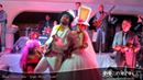 Grupos musicales en Pueblo Nuevo - Banda Mineros Show - Boda de Betty y Diego - Foto 91