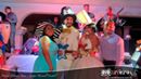 Grupos musicales en Pueblo Nuevo - Banda Mineros Show - Boda de Betty y Diego - Foto 92