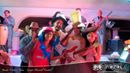 Grupos musicales en Pueblo Nuevo - Banda Mineros Show - Boda de Betty y Diego - Foto 93
