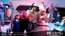 Grupos musicales en Pueblo Nuevo - Banda Mineros Show - Boda de Betty y Diego - Foto 97