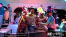 Grupos musicales en Pueblo Nuevo - Banda Mineros Show - Boda de Betty y Diego - Foto 98