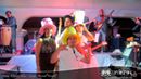 Grupos musicales en Pueblo Nuevo - Banda Mineros Show - Boda de Betty y Diego - Foto 99