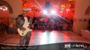 Grupos musicales en Purísima del Rincón - Banda Mineros Show - Boda de Ana y Armando - Foto 7