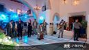 Grupos musicales en Purísima del Rincón - Banda Mineros Show - Boda de Ana y Armando - Foto 8