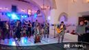 Grupos musicales en Purísima del Rincón - Banda Mineros Show - Boda de Ana y Armando - Foto 9