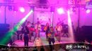 Grupos musicales en Purísima del Rincón - Banda Mineros Show - Boda de Ana y Armando - Foto 12
