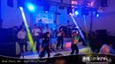 Grupos musicales en Purísima del Rincón - Banda Mineros Show - Boda de Ana y Armando - Foto 13