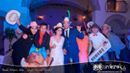 Grupos musicales en Purísima del Rincón - Banda Mineros Show - Boda de Ana y Armando - Foto 19