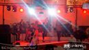 Grupos musicales en Purísima del Rincón - Banda Mineros Show - Boda de Ana y Armando - Foto 30