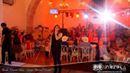 Grupos musicales en Purísima del Rincón - Banda Mineros Show - Boda de Ana y Armando - Foto 29