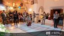 Grupos musicales en Purísima del Rincón - Banda Mineros Show - Boda de Ana y Armando - Foto 39