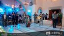 Grupos musicales en Purísima del Rincón - Banda Mineros Show - Boda de Ana y Armando - Foto 40