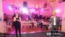 Grupos musicales en Purísima del Rincón - Banda Mineros Show - Boda de Ana y Armando - Foto 43