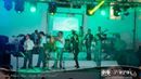 Grupos musicales en Purísima del Rincón - Banda Mineros Show - Boda de Ana y Armando - Foto 68